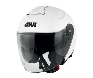 GIVI DKS008 Pinlock 70 Lente, Claro