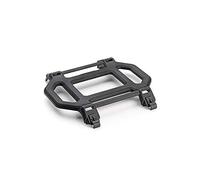 GIVI DLM30 y DLM46 Trekker Dolomiti E165 - Portaequipajes de Nailon