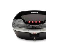 Givi - E105s - Brake Light for v46 Case