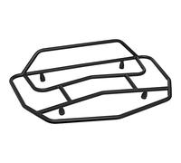 Givi Rejilla metálica de carga E107B para baúl V46 – Negro