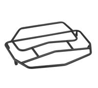 GIVI E107B V46 Portaequipajes, negro