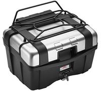 Givi E120B Estante de la Caja Superior