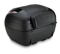 GIVI E130 Respaldo del Copiloto para B33