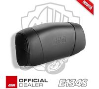 GIVI E134S Respaldo Para Bauletto GIVI V47 V47N V47NN Tech
