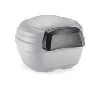 Givi E147 Respaldo del Copiloto para B27 Baúl