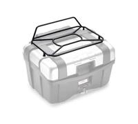 GIVI E152 Estante metálico