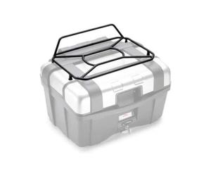 GIVI E152 Estante metálico