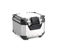 Givi E157 Respaldo del Copiloto para Aluminio Baúl Trekker Outback Obk42A, Obk42B