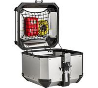 Red para baúl de moto Givi OBK42/OBKN42 TU