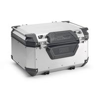 GIVI E172 Respaldo Específico Para Maleteros TREKKER OUTBACK 58