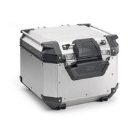 GIVI E173 Respaldo Específico Para Maleteros TREKKER OUTBACK 42