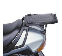 GIVI E183 Soporte Trasero + Placa BMW R 1150 RT 2001
