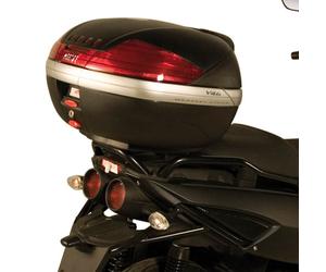 GIVI E183 Top Case Placa portadora - Monokey