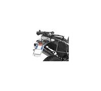 Givi E194 Estante para Maletas Superiores