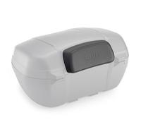 GIVI E207 SCHIENALE E46 RIVIERA - E46 TECH RIVIERA