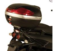 GIVI E219 Bastidor Trasero