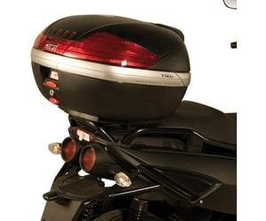 GIVI E219 Bastidor Trasero