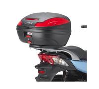 Givi E223 Piastra Honda SH300 (2007)