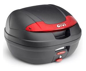 givi e340n maleta vision mototopgun