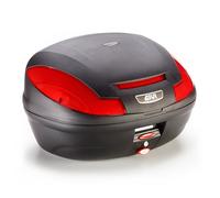 Givi E470n Simply Iii 47 Litros - Talla N NEUTRO