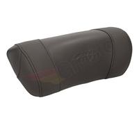 Givi E95S Respaldo del Copiloto para V46, Color Negro Suave