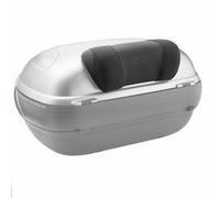 GIVI E95S - Respaldo - Maleta Bauletto V46 V46N New