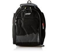 Givi EA103 Easy Bag Bolso Depósito con Imán, Volumen 33-42 Litros, Carga Máxima 2 Kg