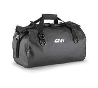 Givi EA115BK Bolsas de asiento de Motocicleta