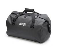 Bolsa Givi EA119BK ligne Easy-T TU
