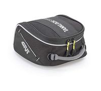 GIVI EA123 TANKLOCK Bolsa DE Tanque DE 5 litros