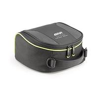 GIVI EA144 - Bolsa para depósito (5 litros)