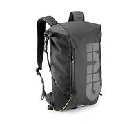 GIVI EA148 Easy-T Mochila con Cierre Roll Top, 20 LT.