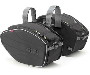Givi Easy-Bag EA101C, alforjas male