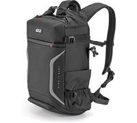 Givi Easy Bag, mochila impermeable male