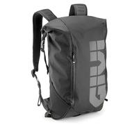 Givi Easy Bag Sac à dos étanche (Noir