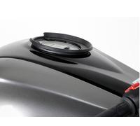 Givi BF10 Fijación Lock Mochilas de Depósito Solo para Tapa Depósito con 6 Tornillos