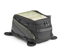 Givi Easy-T - Bolsa de depósito magnético Extensible (26 litros)