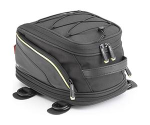 Givi Easy-T - Bolsa Universal de Papel (Volumen de 11 litros)
