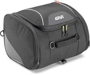 Givi Easy-T EA146, bolsa trasera Seatlock male