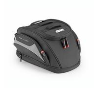 GIVI EASY03 BORSA SERBATOIO TANKLOCK MEDIA