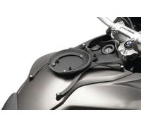 GIVI Easylock Tanque Bolsa Anillo Adaptador BF15 para BMW F650 GS / F700 F800