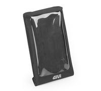 GIVI EASYSH PORTA SMARTPHONE PER MOD. SERBAT. EASY