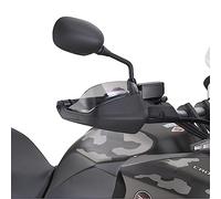 givi eh1110 paramanos compatible con honda crosstourer 1200 / dct 2012 2013 2014 2015 2016 mototopgun
