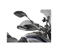 GIVI EH2139 - Protectores de Mano para extensión de plexiglás