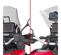 GIVI Electrónica FB1179