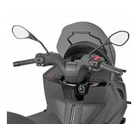 GIVI Electrónica FB5622