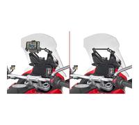 GIVI Electrónica FB7413