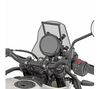 GIVI Electrónica FB9059