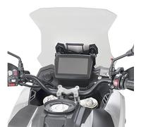 GIVI Electrónica FB9257
