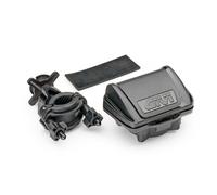 GIVI Electrónica S604